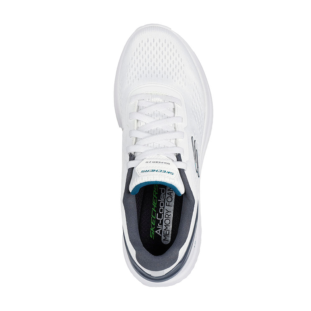 Sport Bounder 2.0 - Blendin