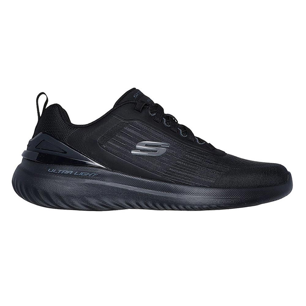 Sport Bounder 2.0 - Jernus