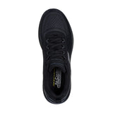 Sport Bounder 2.0 - Jernus
