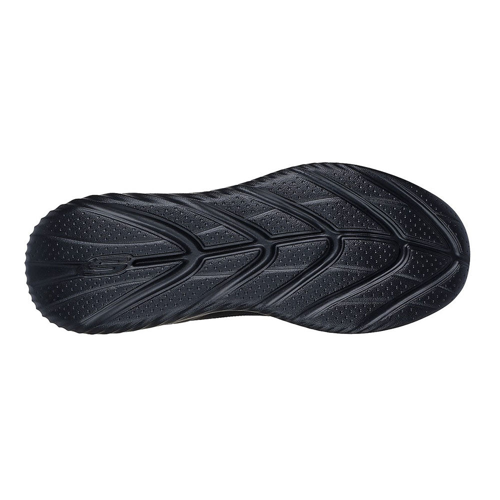 Sport Bounder 2.0 - Jernus
