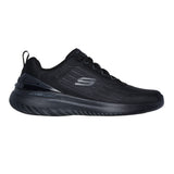 Sport Bounder 2.0 - Jernus