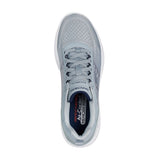 Sport Bounder 2.0 - Jernus
