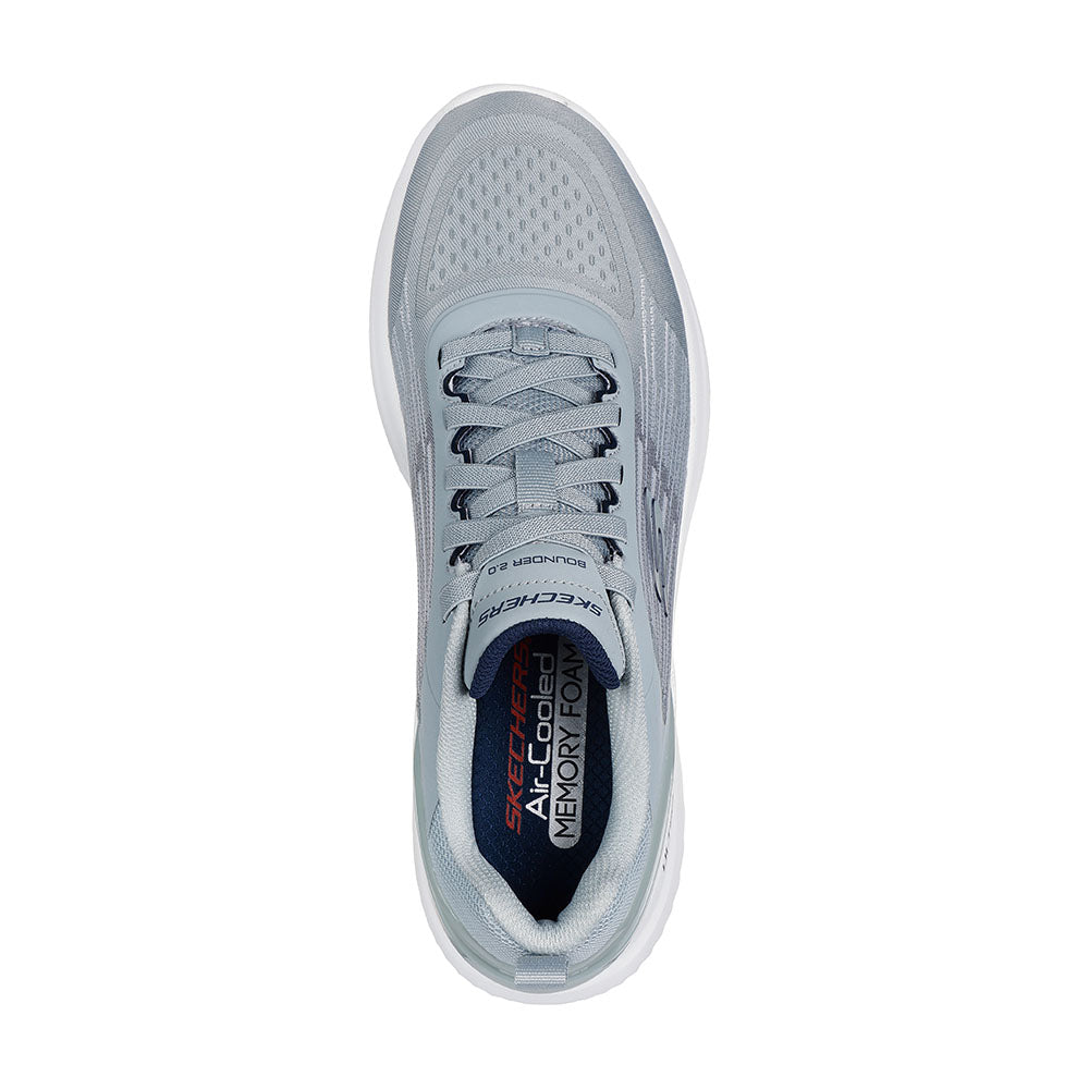 Sport Bounder 2.0 - Jernus