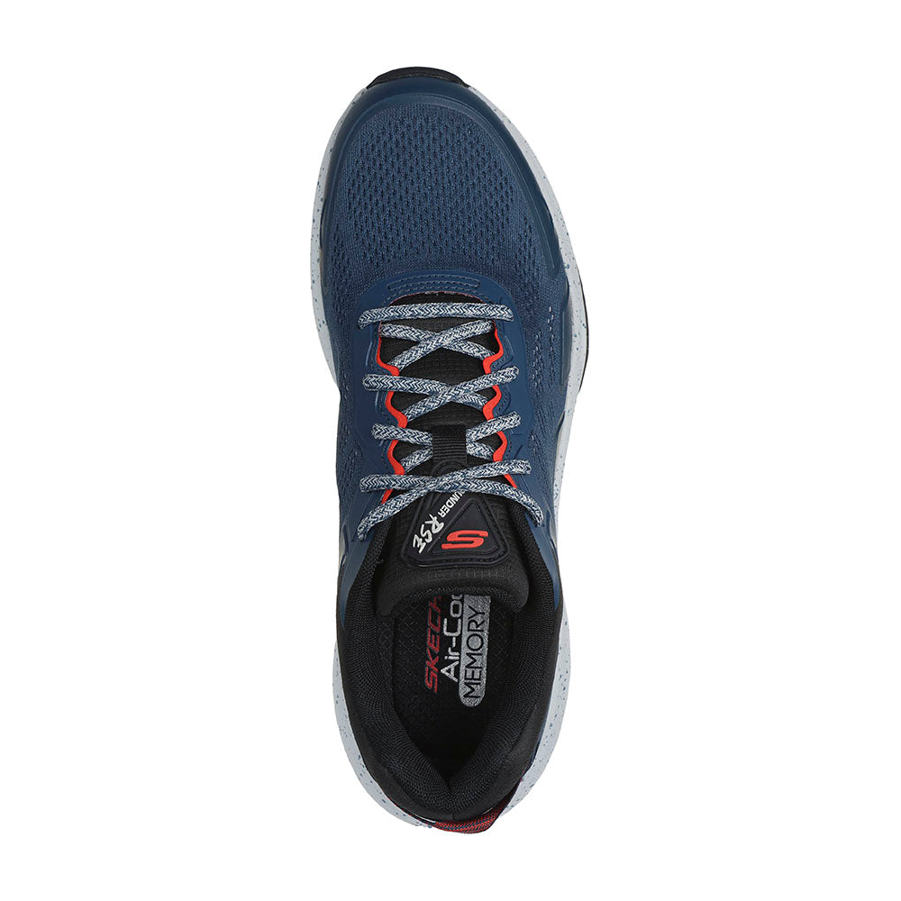 Sport Bounder RSE