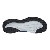 Sport Bounder RSE