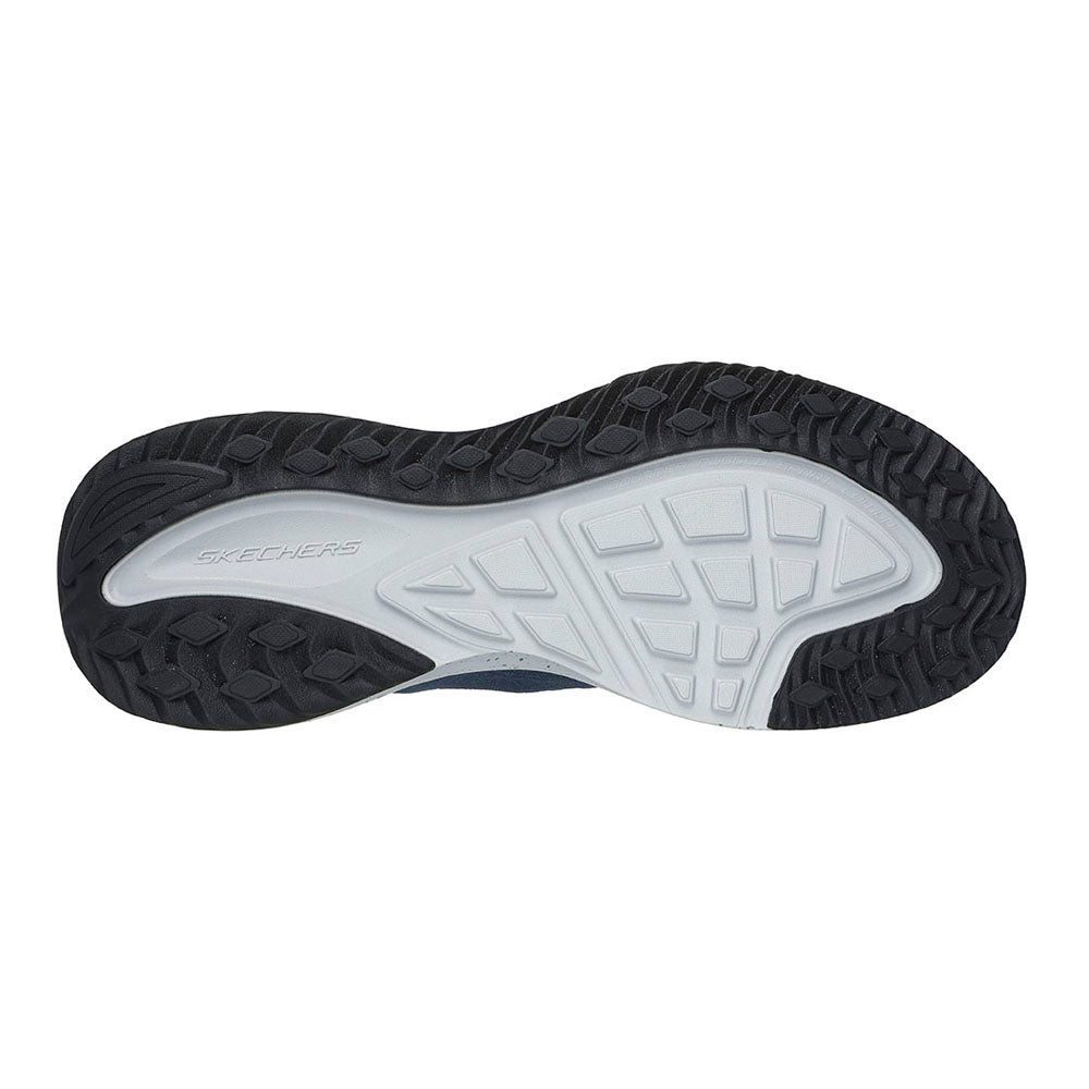 Sport Bounder RSE