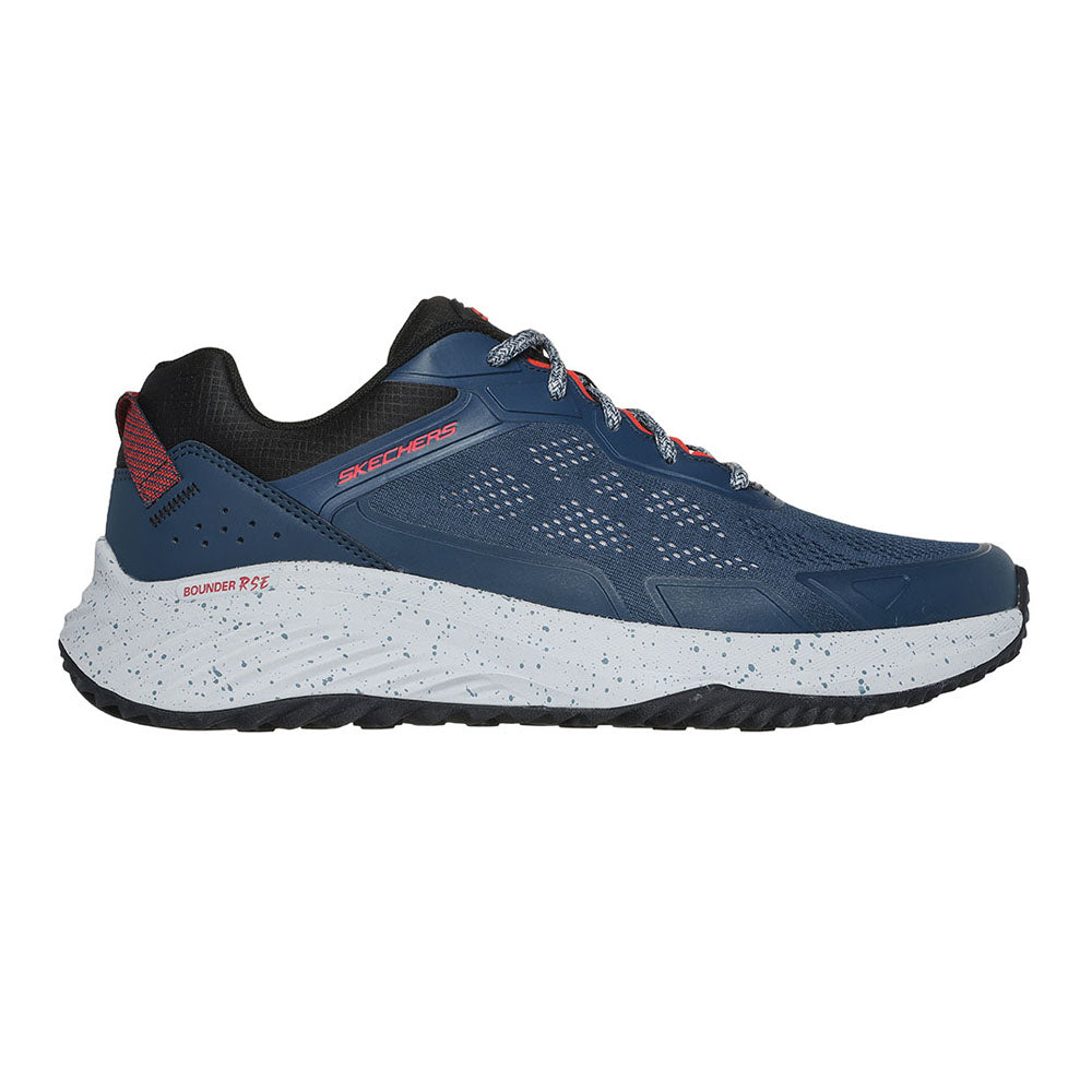 Sport Bounder RSE