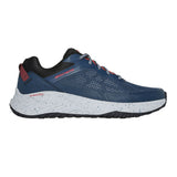 Sport Bounder RSE
