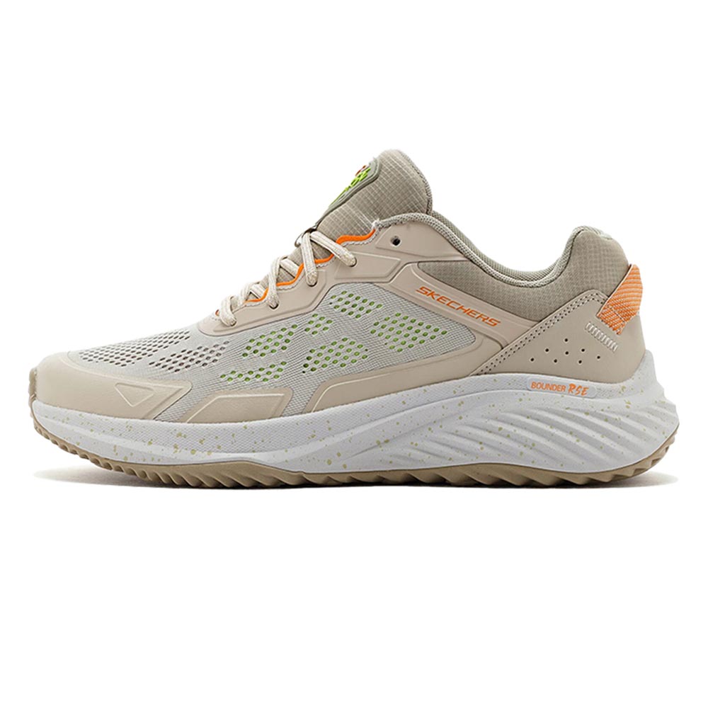 Sport Bounder RSE
