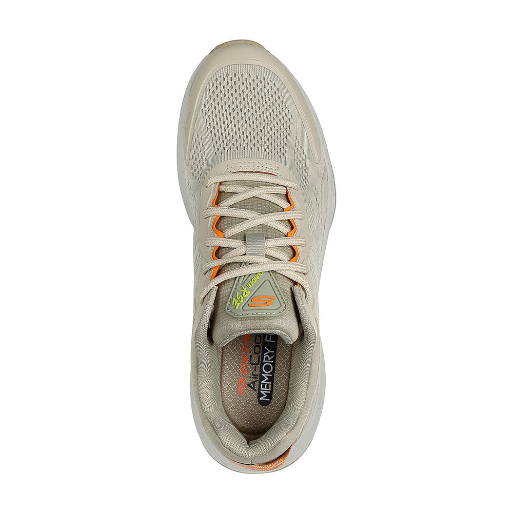 Sport Bounder RSE