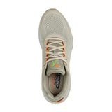 Sport Bounder RSE