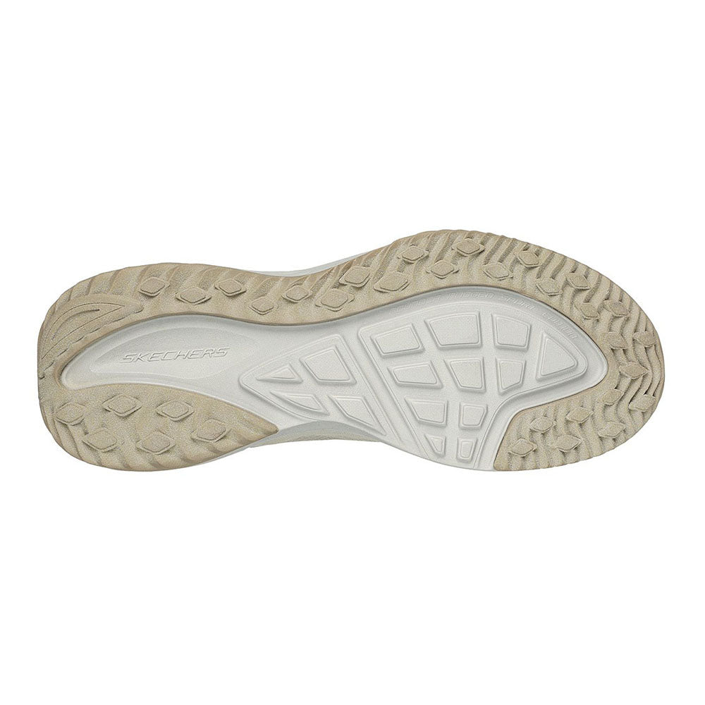 Sport Bounder RSE