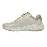 Sport Bounder RSE