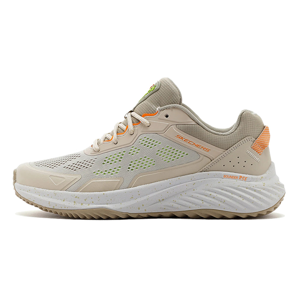 Sport Bounder RSE