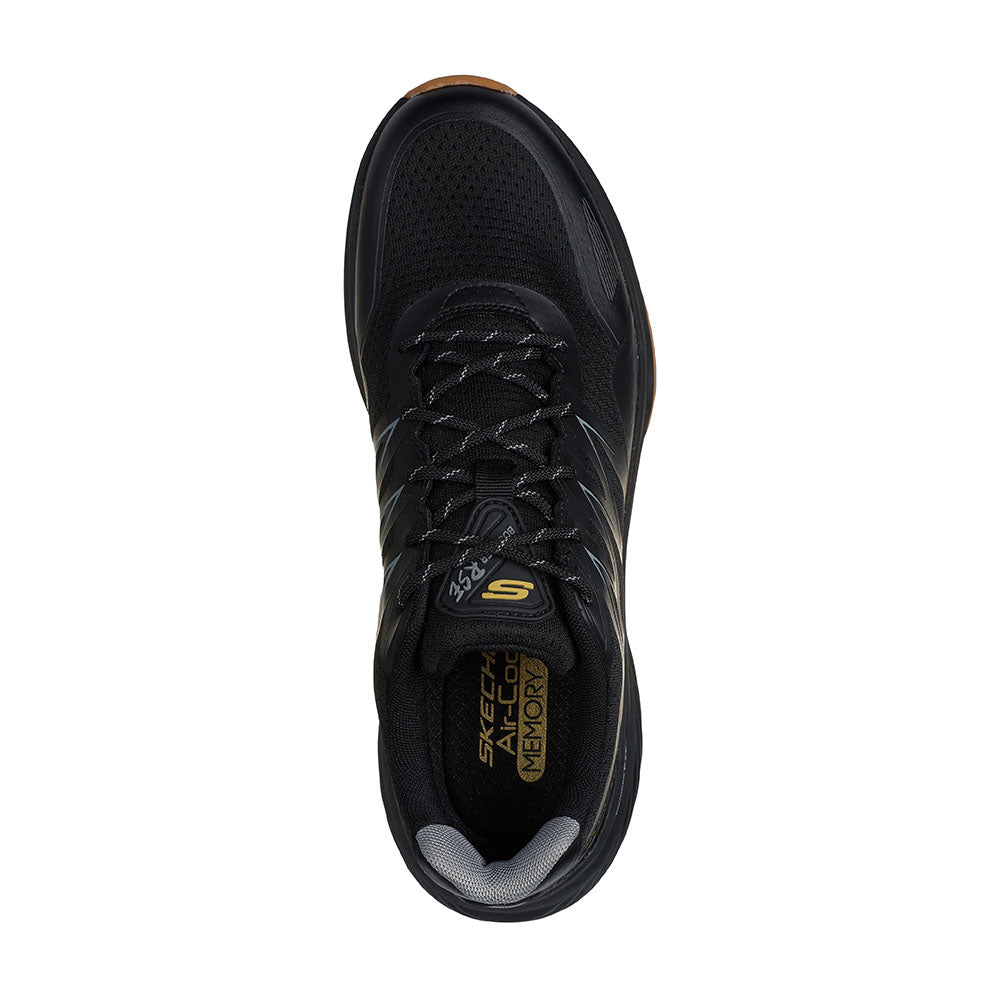 Sport Bounder RSE - Zoner