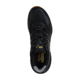 Sport Bounder RSE - Zoner