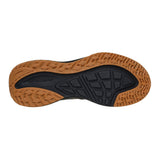 Sport Bounder RSE - Zoner