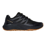 Sport Bounder RSE - Zoner