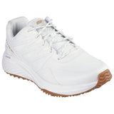 Sport Bounder RSE - Zoner