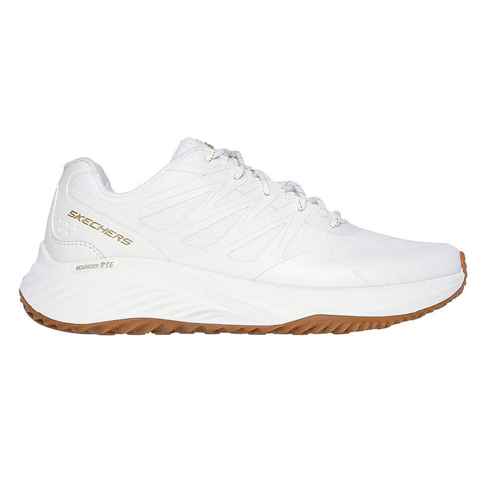 Sport Bounder RSE - Zoner