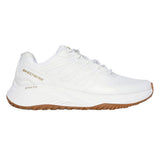 Sport Bounder RSE - Zoner