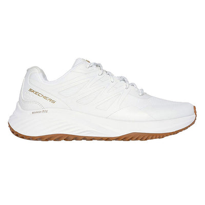 Sport Bounder RSE - Zoner