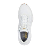 Sport Bounder RSE - Zoner