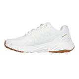 Sport Bounder RSE - Zoner