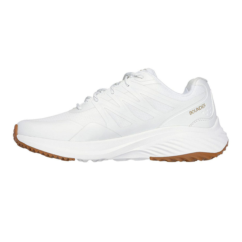 Sport Bounder RSE - Zoner