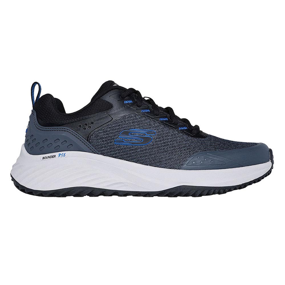 Sport Bounder RSE - Hazlet