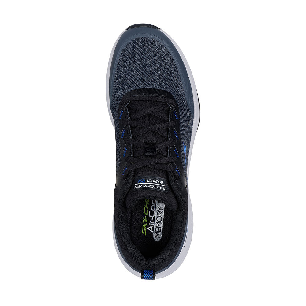 Sport Bounder RSE - Hazlet