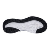 Sport Bounder RSE - Hazlet