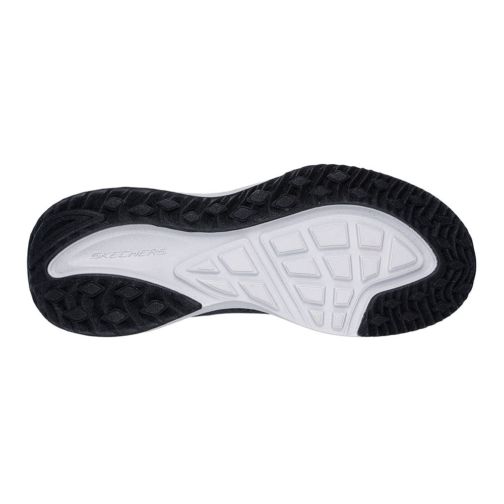 Sport Bounder RSE - Hazlet