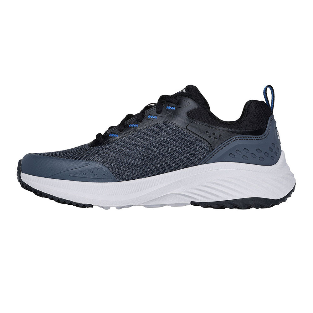 Sport Bounder RSE - Hazlet