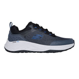 Sport Bounder RSE - Hazlet