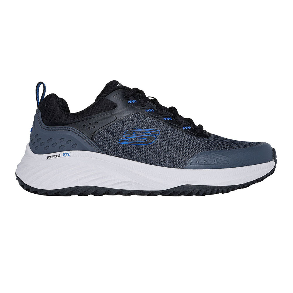 Sport Bounder RSE - Hazlet
