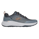 Sport Bounder RSE - Hazlet