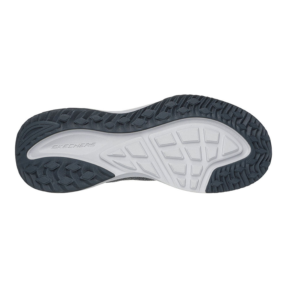 Sport Bounder RSE - Hazlet