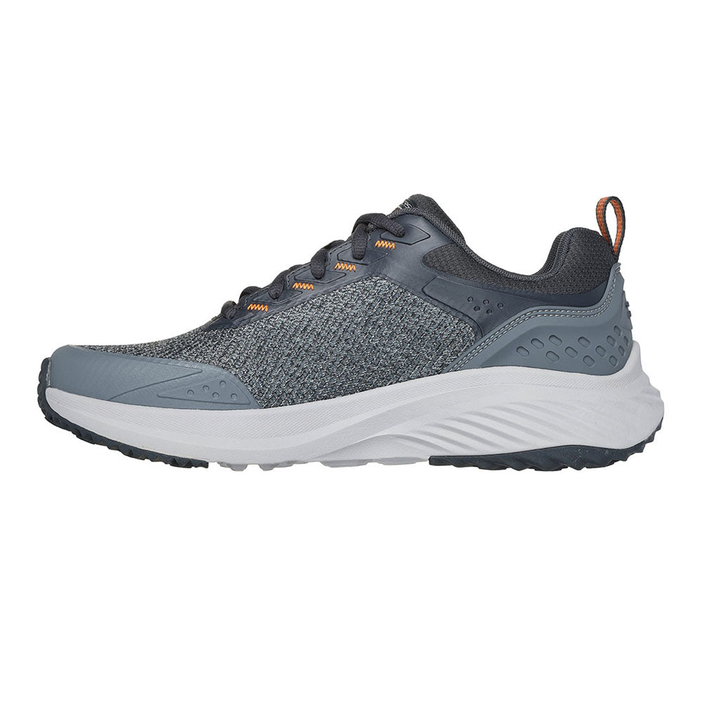 Sport Bounder RSE - Hazlet