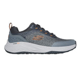 Sport Bounder RSE - Hazlet