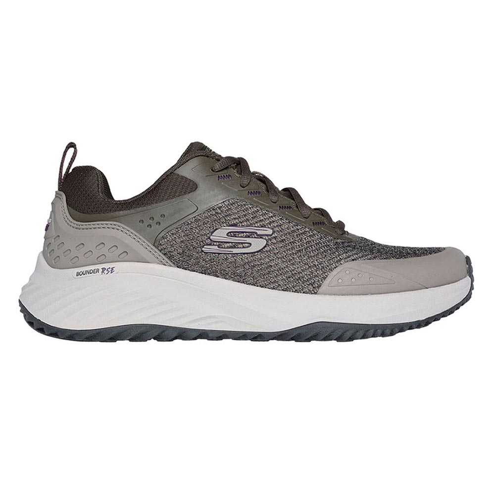Sport Bounder RSE - Hazlet