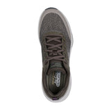 Sport Bounder RSE - Hazlet