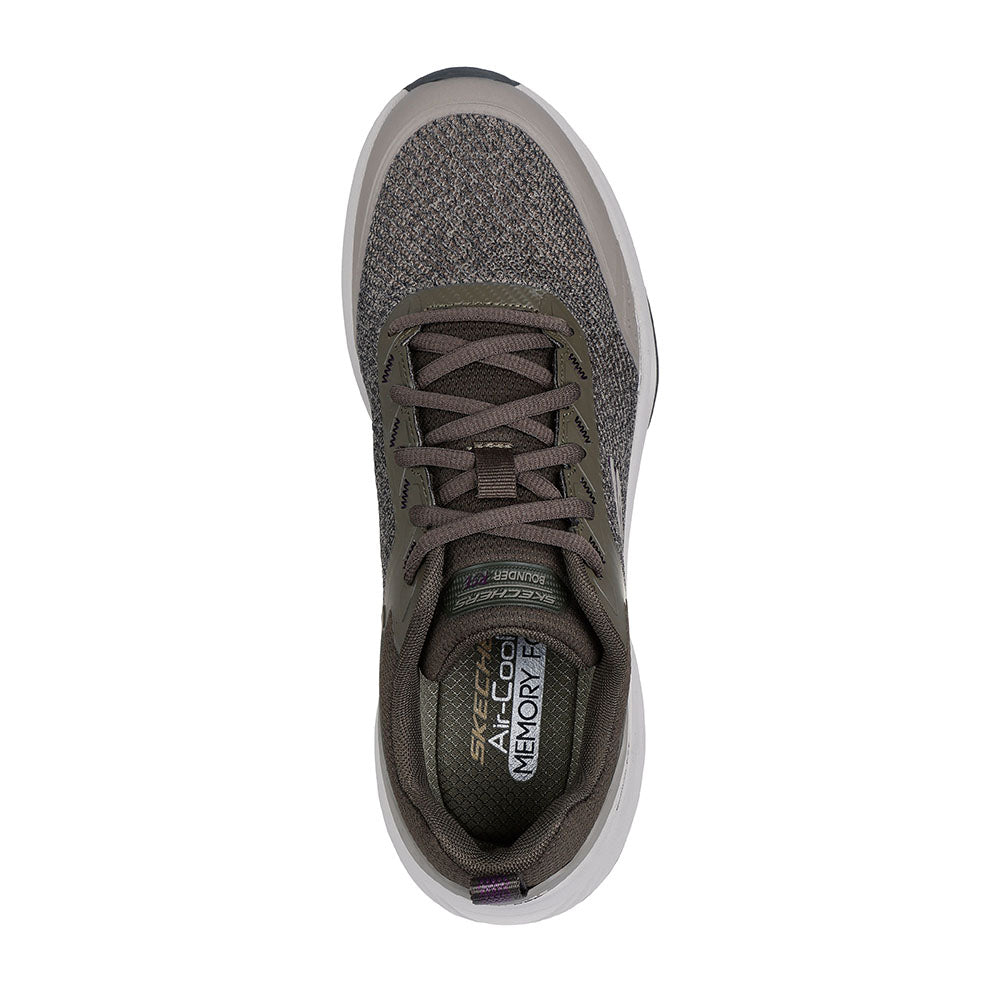 Sport Bounder RSE - Hazlet