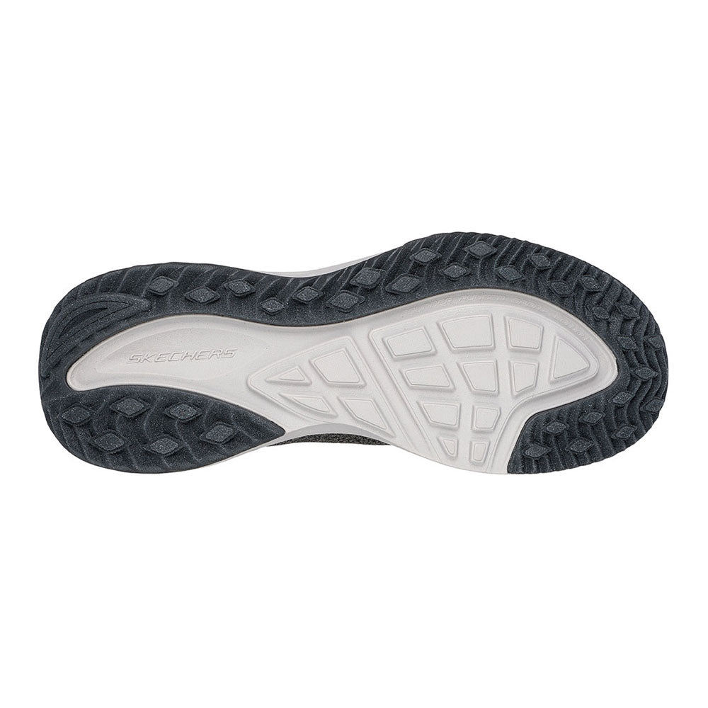Sport Bounder RSE - Hazlet