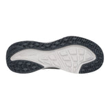 Sport Bounder RSE - Hazlet