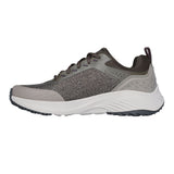Sport Bounder RSE - Hazlet