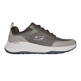 Sport Bounder RSE - Hazlet