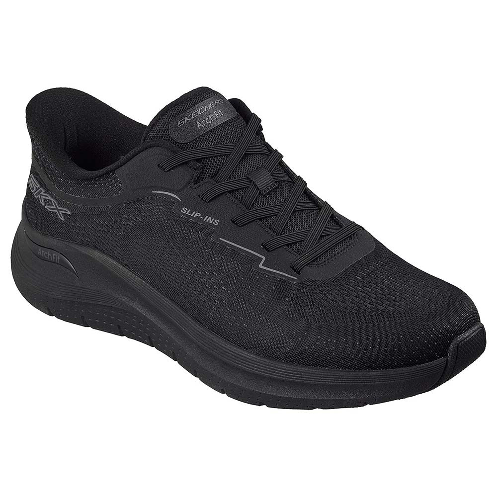 Slip-ins: Sport Arch Fit 2.0 - Rovant