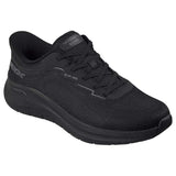 Slip-ins: Sport Arch Fit 2.0 - Rovant