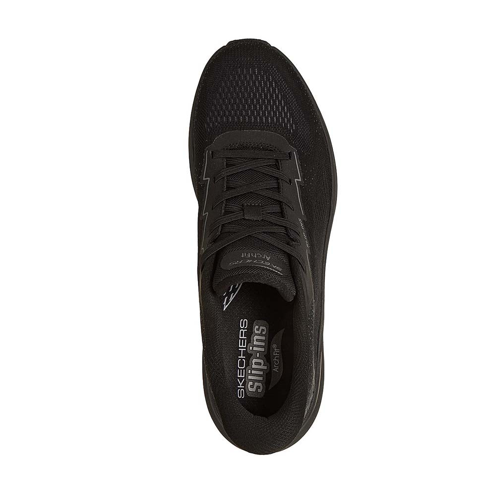Slip-ins: Sport Arch Fit 2.0 - Rovant